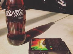 -胖哥料理(兴义里店)