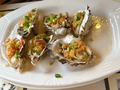 -壹只卤鹅·潮汕菜(莲塘店)