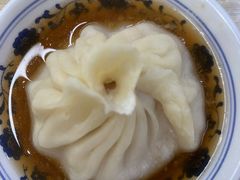-老上海里弄味道(知春路店)