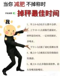 -Lily纤美·科技减脂中心