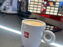 -Ray·Ban雷朋(淮海中路店)