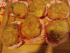 -山西会馆·晋菜·晋商宴·牌匾博物馆(胜利东街店)