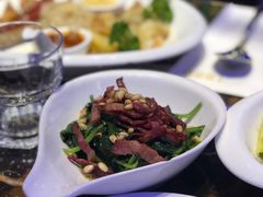 -MOSSO德国餐厅·音乐酒吧(环宇荟店)
