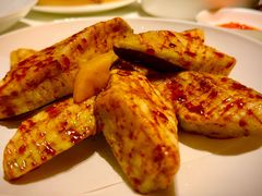 -炳胜品味(深圳万象城店（罗湖）)