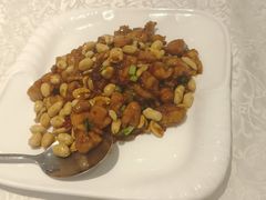 -宏玲餐厅(四川南路店)