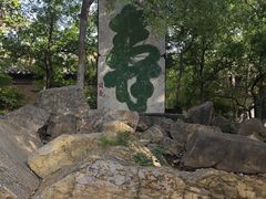 -云龙山