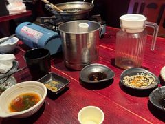 -九州酒场ひこぞう(1号店)
