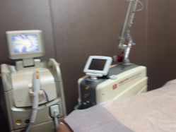 -深圳广和门诊部·整形医疗美容