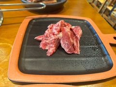 -青鹤谷(苏州店)