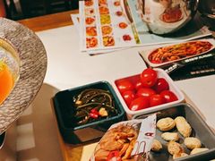 -永兴外婆桥(城中万达店)