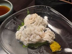-料亭菊水楼