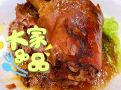 -牡丹江世茂假日酒店