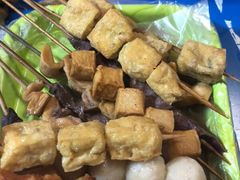 -马记大锅煮(总店)
