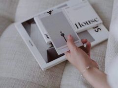-KAFKA·卡夫卡咖啡(文林店)