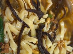 -遇西祠·海鲜烧烤(总店)