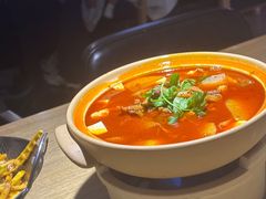 -蜀锦堂·川味现炒(襄阳武商汇店)