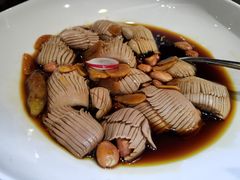 -老正兴菜馆(福州路店)