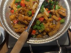-首秀·四川料理(星耀101店)