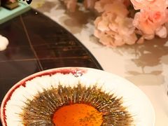-北書房·墨宴(国际博览中心店)