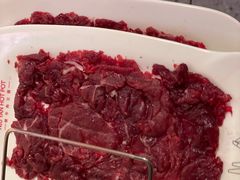 -牛焱·贵州黄牛肉火锅(城西银泰店)