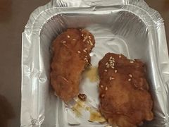 -必胜客(桐乡吾悦广场店)