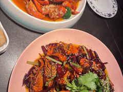 -虾乐园龙虾·夜宵(松江店)