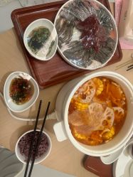 -爱悦月子中心·时光(武侯店)