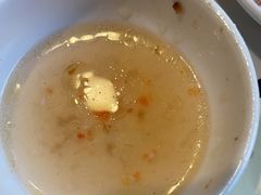 -壹只卤鹅·潮汕菜(莲塘店)