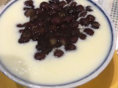 -仁信双皮奶(庙前直街店)
