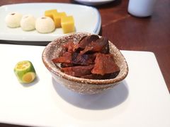 -古北烤鸭王I古北水镇景区店