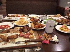 iphone_upload_pic-汉巴味德(大悦城店)