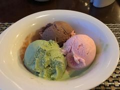 -天诚丽筠酒店-西餐厅