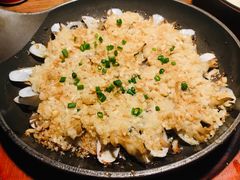 -嘉禾·悦享餐厅(八方汇店)