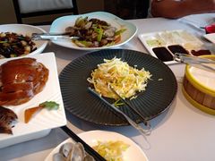 -百纳·锦绣江南 (百纳瑞汀酒店)
