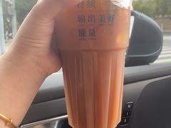 -Fvacee 福万斯柠檬茶·咖啡(狮山店)