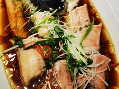 -潮人姐妹轩(海宁路店)