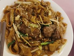 -金时代顺风大酒店(南桥百联店)
