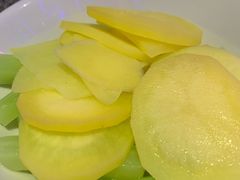 -蛙来哒(太阳新天地店)