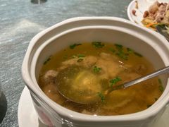 -顺德佬酒楼(愉龙店)