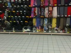 -大润发(张江店)