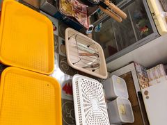 -成裕雪糕店(士多店)