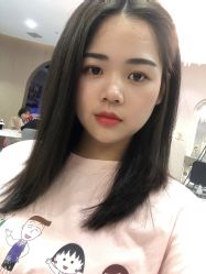 -LANGCHAO·浪潮黑鲸店
