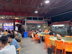 -202特色排档(五缘湾店)