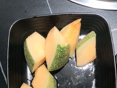 -淼福猪肚鸡·椰子鸡火锅(大沙地店)