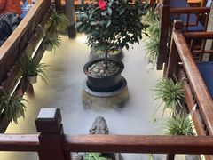 -三只耳火锅(宽窄巷子店)
