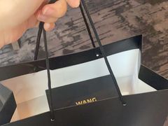 -王品牛排(珠海富华里店)