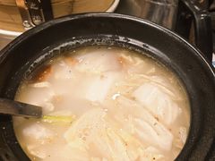 -鸭匠食府·挂炉烤鸭·新京菜(阜成路店)