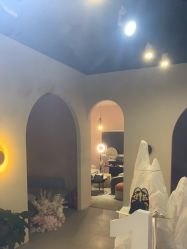 -Sunny喜铺婚礼定制·求婚策划