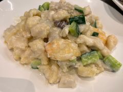 -燕春楼(海河华鼎店)