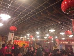 iphone_upload_pic-耿福兴(凤凰美食街店)